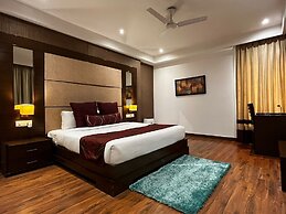 YUHI MANSIONS | A Boutique Stay