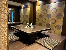 YUHI MANSIONS | A Boutique Stay