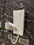 YUHI MANSIONS | A Boutique Stay