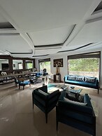 YUHI MANSIONS | A Boutique Stay