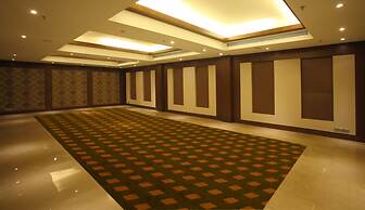 YUHI MANSIONS | A Boutique Stay