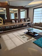 YUHI MANSIONS | A Boutique Stay