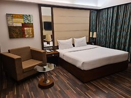 YUHI MANSIONS | A Boutique Stay