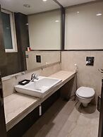 YUHI MANSIONS | A Boutique Stay