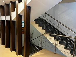 YUHI MANSIONS | A Boutique Stay