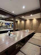 YUHI MANSIONS | A Boutique Stay