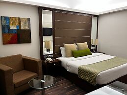 YUHI MANSIONS | A Boutique Stay