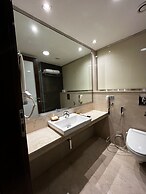 YUHI MANSIONS | A Boutique Stay