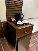 YUHI MANSIONS | A Boutique Stay