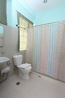 Alicia Tower Residences - Adult Only - Hostel