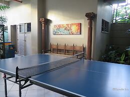 Alicia Tower Residences - Adult Only - Hostel