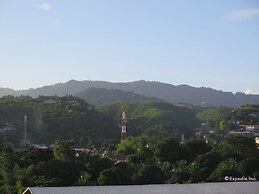 Alicia Tower Residences - Adult Only - Hostel