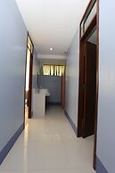 Alicia Tower Residences - Adult Only - Hostel