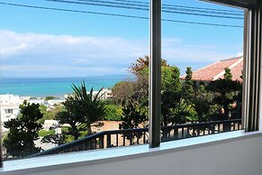 First Street Okinawa Yomitan-son Oceans