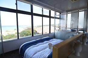 First Street Okinawa Yomitan-son Oceans