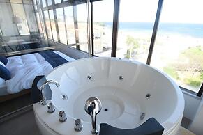 First Street Okinawa Yomitan-son Oceans