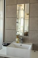 First Street Okinawa Yomitan-son Oceans