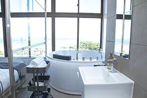 First Street Okinawa Yomitan-son Oceans