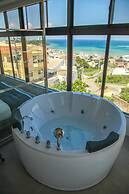 First Street Okinawa Yomitan-son Oceans