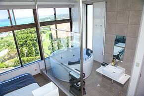 First Street Okinawa Yomitan-son Oceans