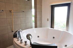 First Street Okinawa Yomitan-son Oceans