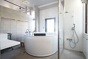 First Street Okinawa Yomitan-son Oceans