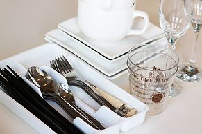 First Street Okinawa Yomitan-son Oceans