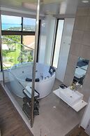 First Street Okinawa Yomitan-son Oceans