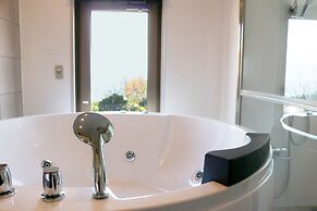 First Street Okinawa Yomitan-son Oceans