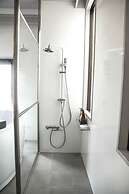 First Street Okinawa Yomitan-son Oceans