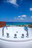 First Street Okinawa Yomitan-son Oceans