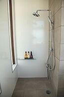 First Street Okinawa Yomitan-son Oceans