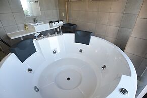 First Street Okinawa Yomitan-son Oceans