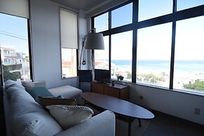 First Street Okinawa Yomitan-son Oceans