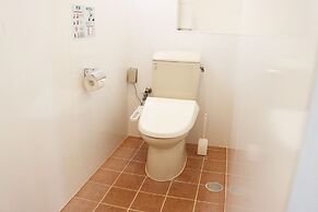 First Street Okinawa Yomitan-son Oceans