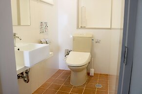 First Street Okinawa Yomitan-son Oceans