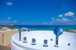 First Street Okinawa Yomitan-son Oceans