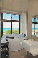 First Street Okinawa Yomitan-son Oceans