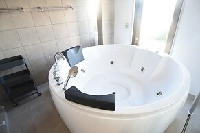 First Street Okinawa Yomitan-son Oceans