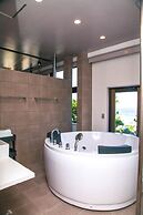 First Street Okinawa Yomitan-son Oceans