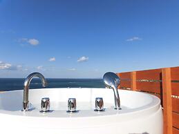 First Street Okinawa Yomitan-son Oceans