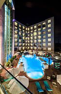 Army Hotel
