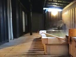 Ishinoya Izu Nagaoka