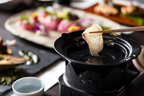 Ishinoya Izu Nagaoka