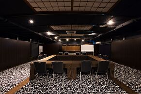 Ishinoya Izu Nagaoka