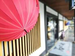 Ishinoya Izu Nagaoka