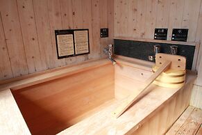 Ishinoya Izu Nagaoka