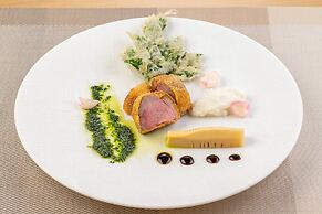 Ishinoya Izu Nagaoka