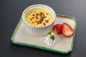 Ishinoya Izu Nagaoka