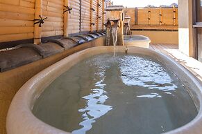 Ishinoya Izu Nagaoka